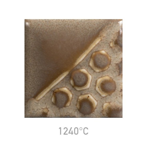 Szkliwo ceramiczne Mayco EL-146 RAIN CLOUD - 1240.design