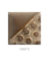 Szkliwo ceramiczne Mayco EL-146 RAIN CLOUD - 1240.design