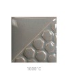 Mayco EL-146 RAIN CLOUD low-fire glaze - 1240.design