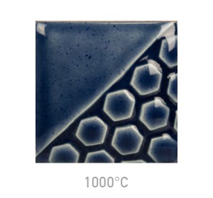 Szkliwo ceramiczne Mayco EL-152 DENIM BLUE - 1240.design
