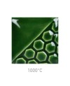 Szkliwo ceramiczne Mayco EL-155 HOLIDAY GREEN - 1240.design