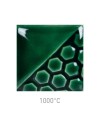 Szkliwo ceramiczne Mayco EL-156 BLUEGRASS - 1240.design
