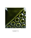 Szkliwo ceramiczne Mayco EL-157 LEAF GREEN - 1240.design
