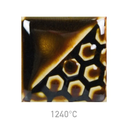 Szkliwo ceramiczne Mayco EL-158 PINE NEEDLES - 1240.design