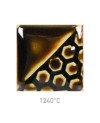 Mayco EL-158 PINE NEEDLES low-fire glaze - 1240.design