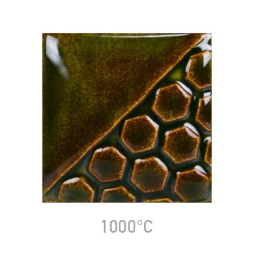 Szkliwo ceramiczne Mayco EL-158 PINE NEEDLES - 1240.design