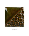 Mayco EL-158 PINE NEEDLES low-fire glaze - 1240.design