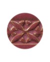 Szkliwo PC-55 CHUN PLUM