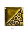 Szkliwo ceramiczne Mayco EL-160 FOLIAGE GREEN - 1240.design