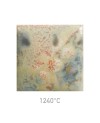Szkliwo ceramiczne Mayco EL-207 GOLD MINE - 1240.design