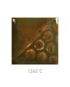 Szkliwo ceramiczne Mayco EL-208 MOSS CREEK - 1240.design