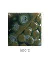 Szkliwo ceramiczne Mayco EL-208 MOSS CREEK - 1240.design