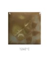Szkliwo ceramiczne Mayco EL-209 NIGHT SKY - 1240.design