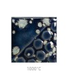 Szkliwo ceramiczne Mayco EL-209 NIGHT SKY - 1240.design