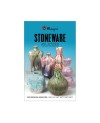 Broszura Mayco Stoneware - 1240.design