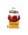 Broszura Mayco Jungle Gems - 1240.design