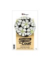 Broszura Mayco Stroke & Coat - 1240.design