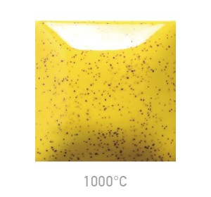 Szkliwo ceramiczne Mayco SP-206 SPECKLED SUNKISSED - 1240.design