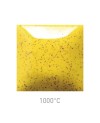 Szkliwo ceramiczne Mayco SP-206 SPECKLED SUNKISSED - 1240.design
