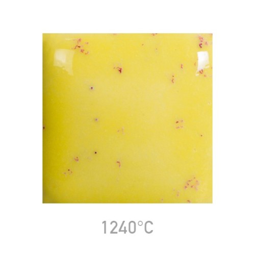 Szkliwo ceramiczne Mayco SP-206 SPECKLED SUNKISSED - 1240.design