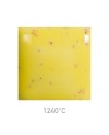 Szkliwo ceramiczne Mayco SP-206 SPECKLED SUNKISSED - 1240.design