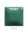 Szkliwo ceramiczne Mayco SP-209 SPECKLED JADED - 1240.design