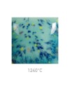 Szkliwo ceramiczne Mayco SP-209 SPECKLED JADED - 1240.design