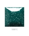 Szkliwo ceramiczne Mayco SP-210 SPECKLED TEAL NEXT TIME - 1240.design