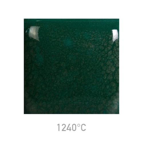 Szkliwo ceramiczne Mayco SP-210 SPECKLED TEAL NEXT TIME - 1240.design