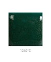Szkliwo ceramiczne Mayco SP-210 SPECKLED TEAL NEXT TIME - 1240.design