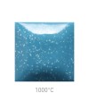 Szkliwo ceramiczne Mayco SP-211 SPECKLED BLUE YONDER - 1240.design