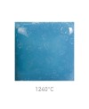 Szkliwo ceramiczne Mayco SP-211 SPECKLED BLUE YONDER - 1240.design
