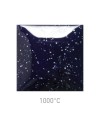 Szkliwo ceramiczne Mayco SP-212 SPECKLED MOODY BLUE - 1240.design