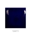 Szkliwo ceramiczne Mayco SP-212 SPECKLED MOODY BLUE - 1240.design