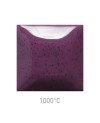 Szkliwo ceramiczne Mayco SP-213 SPECKLED GRAPEL - 1240.design