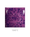 Szkliwo ceramiczne Mayco SP-213 SPECKLED GRAPEL - 1240.design