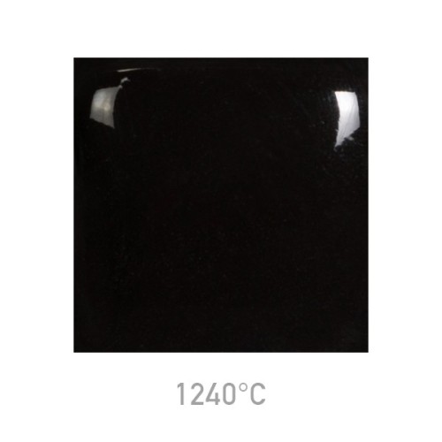 Szkliwo ceramiczne Mayco SP-215 SPECKLED TUXEDO - 1240.design