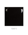 Szkliwo ceramiczne Mayco SP-215 SPECKLED TUXEDO - 1240.design