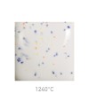 Szkliwo ceramiczne Mayco SP-216 SPECKLED COTTON TAIL - 1240.design