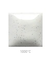Szkliwo ceramiczne Mayco SP-216 SPECKLED COTTON TAIL - 1240.design