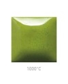 Szkliwo ceramiczne Mayco SP-227 SPECKLED SOUR APPLE - 1240.design