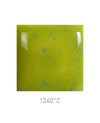 Szkliwo ceramiczne Mayco SP-227 SPECKLED SOUR APPLE - 1240.design