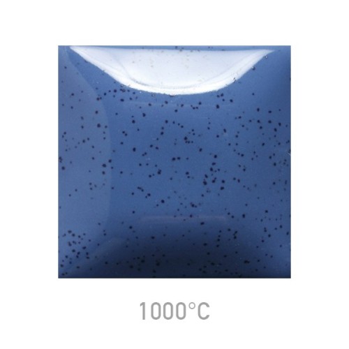 Szkliwo ceramiczne Mayco SP-231 SPECKLED THE BLUES - 1240.design