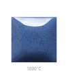 Szkliwo ceramiczne Mayco SP-231 SPECKLED THE BLUES - 1240.design