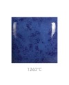 Szkliwo ceramiczne Mayco SP-231 SPECKLED THE BLUES - 1240.design