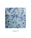 Szkliwo ceramiczne Mayco SP-245 SPECKLED MY BLUE HEAVEN - 1240.design