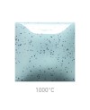 Szkliwo ceramiczne Mayco SP-245 SPECKLED MY BLUE HEAVEN - 1240.design