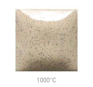 Szkliwo ceramiczne Mayco SP-254 SPECKLED VANILLA DIP - 1240.design