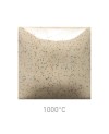 Szkliwo ceramiczne Mayco SP-254 SPECKLED VANILLA DIP - 1240.design
