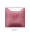 Szkliwo ceramiczne Mayco SP-270 SPECKLED PINK-A-DOT - 1240.design